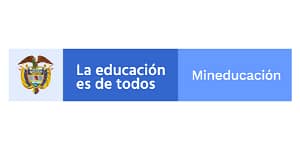 Imagen Mineducación - ICFES