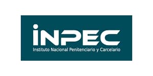 Imagen Logo INPEC - ICFES