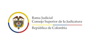 Imagen Consejo superior de la Judicatura - ICFES