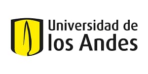 Imagen Universidad de los Andes - ICFES