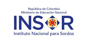 Imagen Instituto Nacional Para Sordos - ICFES