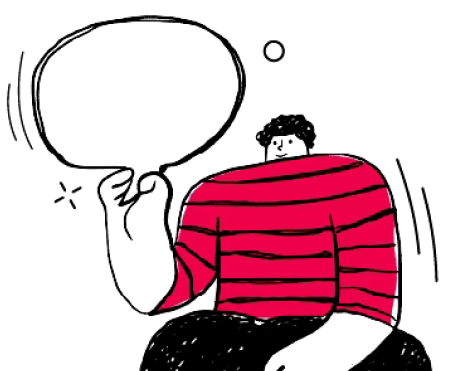 Imagen de comentario - ICFES