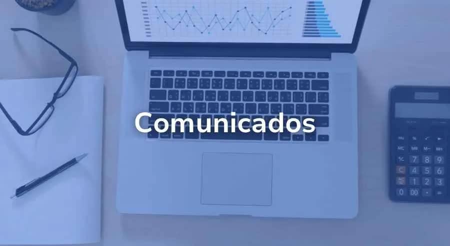 Bogotá, 26 de agosto de 2025 – El Instituto Colombiano para la Evaluación de la Educación- Icfes, cumpliendo con el cronograma establecido, realizó el domingo 10 de agosto la aplicación de las pruebas Saber 11 calendario A, Pre Saber y Validación del Bachillerato Académico, a más de 600 mil personas en todo el territorio nacional.